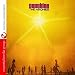 Sunshine (Digitally Remastered)