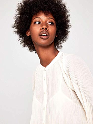 Pepe Jeans Marisol Camicia Donna