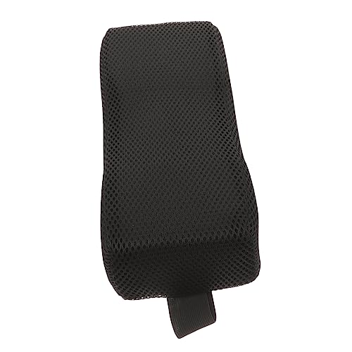 TOVINANNA Ԉ֎qp wb Xg p\ [g \   b gp Ԉ֎q `FAɂ