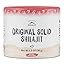Original Solid