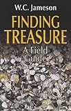 Finding Treasure: A Field Guide