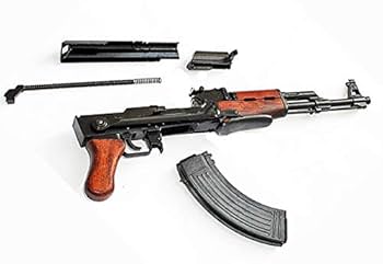DENIX AK-47カラシニコフ 楽天市場】☆DENIX AK-47 ロシア 1086 (デニックス AK47