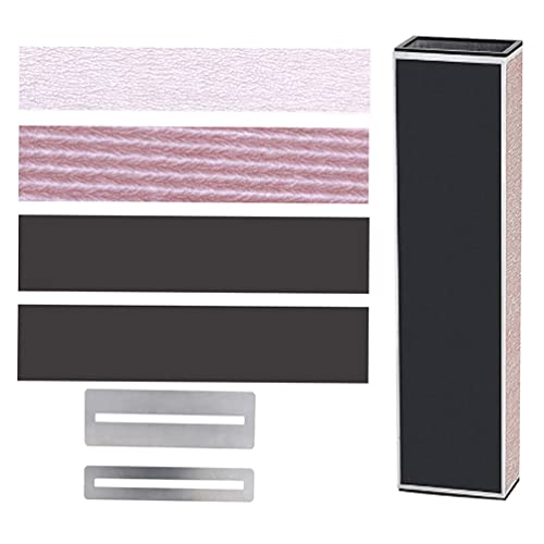 Vaguelly 8gpxOt@Cc[ _ M^[eiXpw