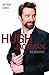 Hugh Jackman: The Biography