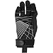HO Mens Pro Grip Glove - M