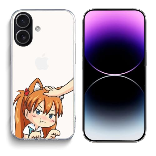 �G���@���Q���I�� �X�}�z�P�[�X iphone13mini�P�[�X �N���A�P�[�X ���΂ݖh�~ �X�}�z�J�o�[ �S�@��Ή� �y���E�A�X�J�E�����O���[ iphone 13 mini �����G���@���Q���I�� �ČRMIL�K�i ������� ���܂ق��[�� �ϏՌ� ���킢�� �g��