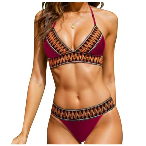 Maillot de bain à épaules dénudées avec finitions premium