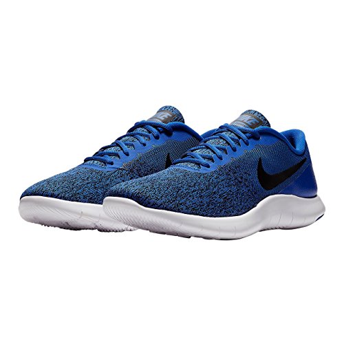 Image of Nike Men Running Shoes