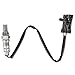 Delphi ES20022 Oxygen Sensor