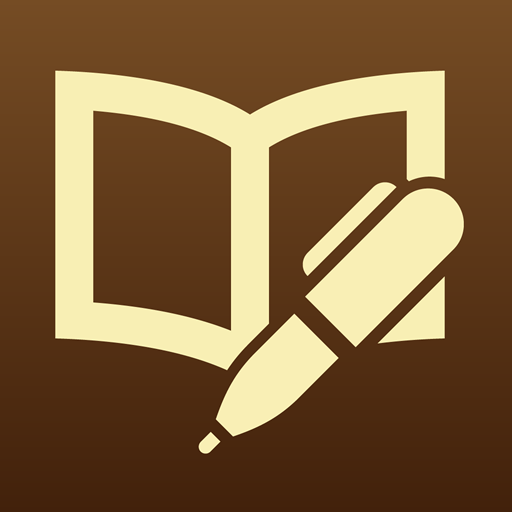 Your Journal Companion - 365 Prompts - App on Amazon Appstore