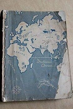 Richer Ways Of Living Howard Wilson Florence Bessie Erb 1938