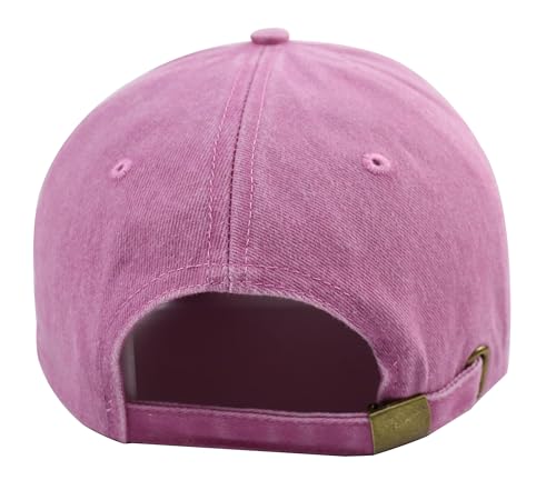 Image of 2PCS Mom and Dad EST 2026 Hat, 3D Embroidered Adjustable New Parents Gifts Baseball Cap