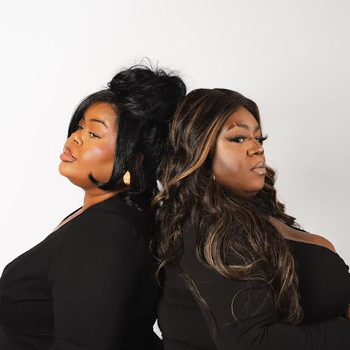 Wives After Dark cover art