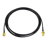 Paketliste: 1 x Kabel (wie das Bild gezeigt)