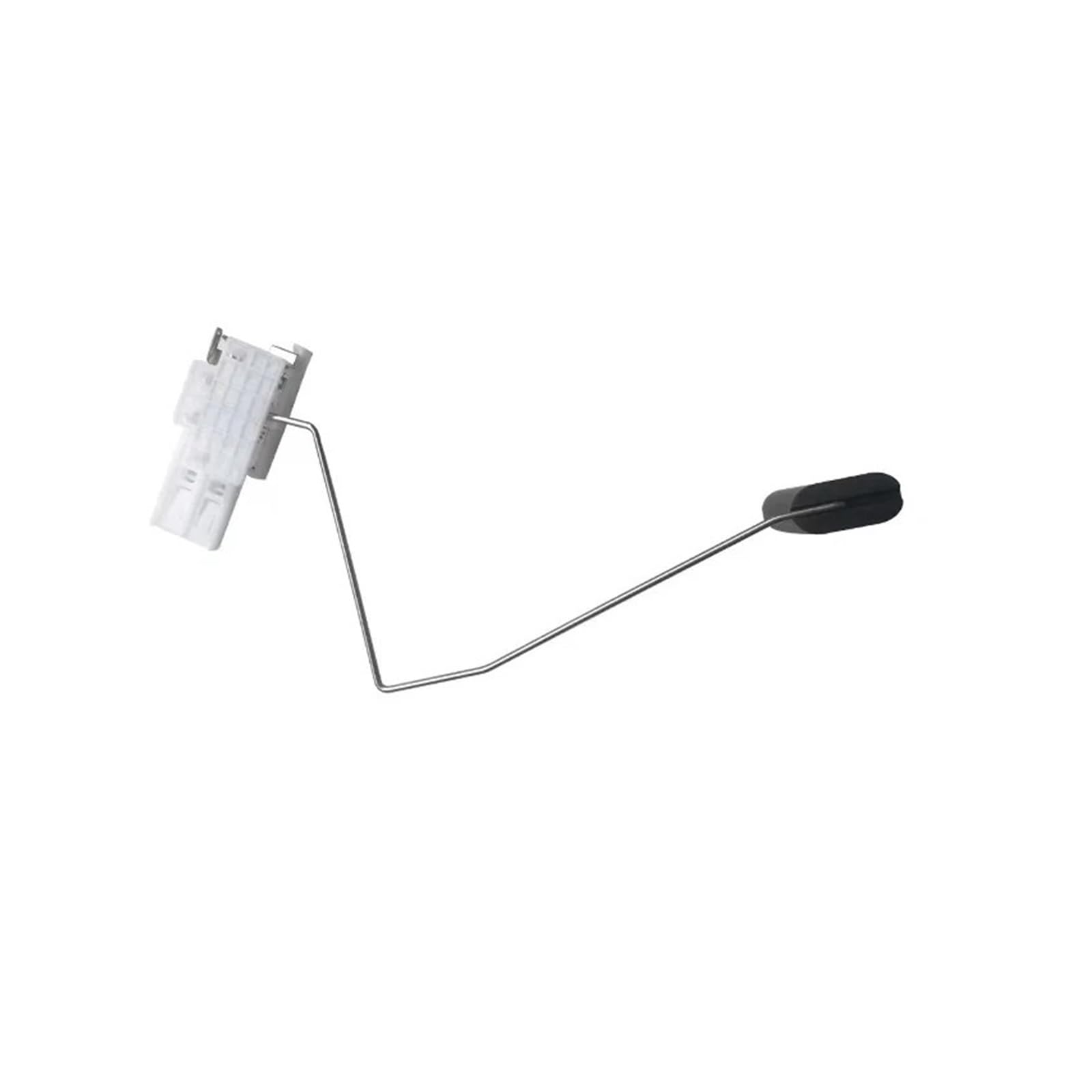 Fuel Level Sensor for Infiniti FX35 FX45 FX(S50) 2004-2008 Car Fuel Level Sensor