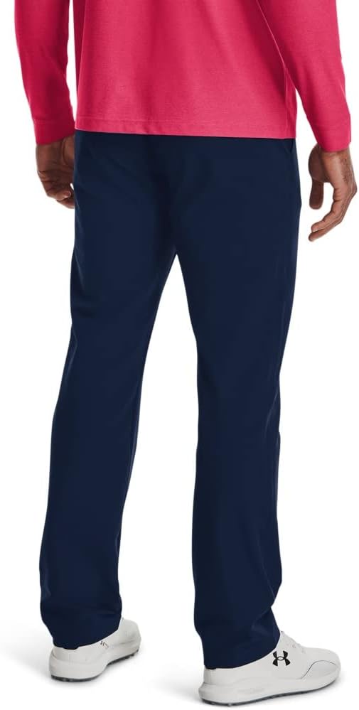Under Armour Mens Drive Pants