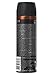 AXE Dark Temptation - Desodorante Bodyspray para hombre, 48 horas de protección,...