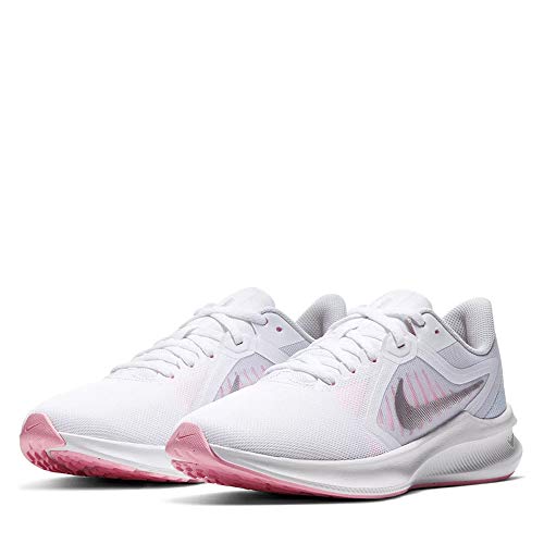 Image of Nike Women's Downshifter 10 Running Shoe