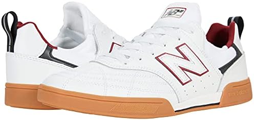 new balance 288 amazon