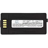 thermacam e45 manual Farbe: Schwarz CS-FLE200SL Akku 2600mAh Kompatibel mit [FLIR] 1195958, B2, E2, E25, E320, E45, E65, ThermaCam B2, ThermaCAM E Series, ThermaCam E2, E25, ThermaCAM E320, E45, E65, EX320 Ersetzt 1195106, 1195106-05