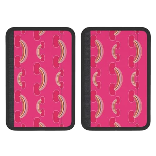 [Gahgnj] 2pbN̎ԗV[gJo[SV_[xg - \tgV_[pbhAKȉ^]AlƎqɍœKAtȒPA͂yif炵C{[CeAlA킢ۓIȎqpohA邢j