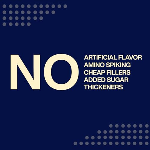 Image of MyFitFuel Elite ProZymes Whey Isolate Primary Source, Hydrolyzed Whey | Clinical Trial Enzyme & Probiotics For Faster Digestion Enhanced Absorption & Gut Health (Cookie & Cream, 1 Kg)