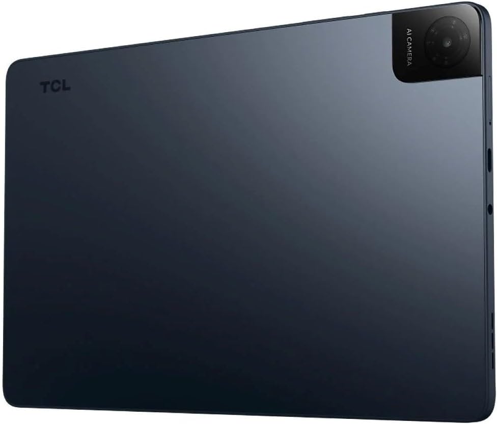 TCL Tab 10L Gen4 Helıo 4/128GB Fhd 10.1