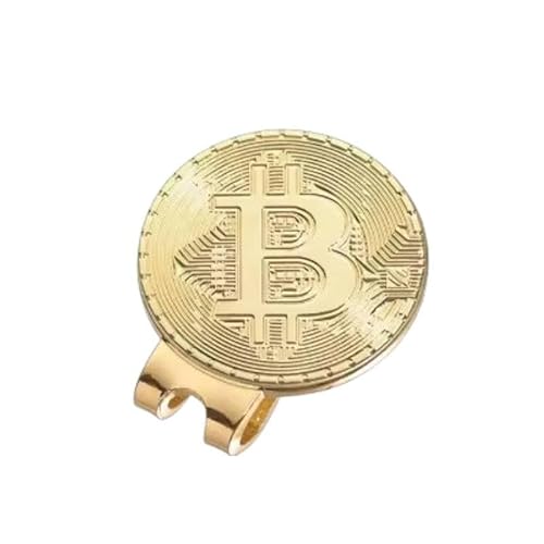 St {[}[J[ nbgNbv ڈ }[LO }Olbg s }[J[ rbgRC  Ђ܂ St@[[bg hbO { X}C ii  Xq Lbv g  (rbgS[h) [sAi]