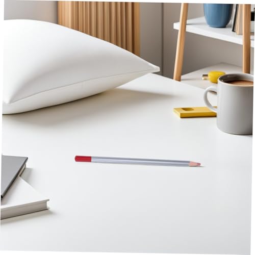 Crayon à sous-glaçure pour céramique aux couleurs vives et durables