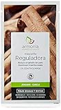 mascarilla armonia tepezcohuite Producto oficial del laboratorio ARMONIA