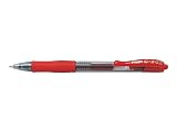PILOT G2 Gel-Ink Pens, Bold Point (1.0mm), 1.0 Gel Pens, Assorted, 8-Pack – view 4