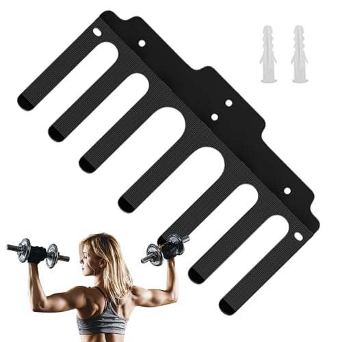 バーベル ホルダー」の人気商品一覧 | 安い商品を通販サイトから探す