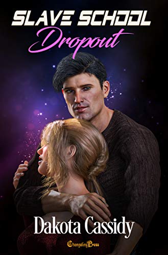 Slave School Dropout