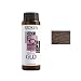 Redken Shades EQ 6N Moroccan Sand 2oz