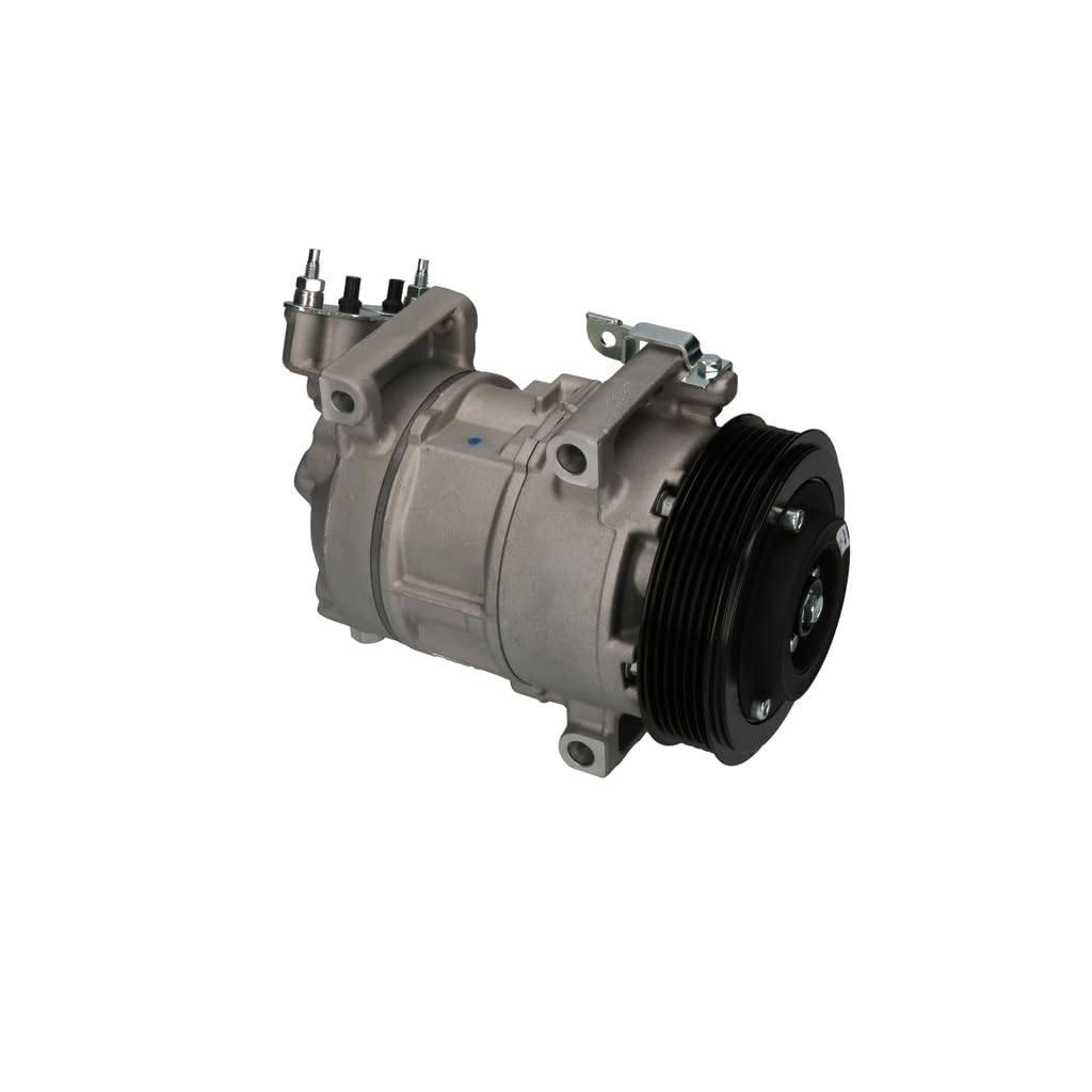 BOSCH Compressore, aria condizionata 1986AD1006