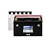 ACDelco ATX7BBS Specialty AGM Powersports JIS 7B-BS Battery