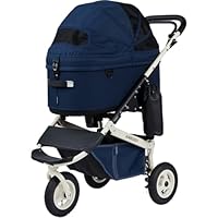 Amazon.co.jp: AIRBUGGY DOME3 PREMIER SET LARGE IVORY WHITE