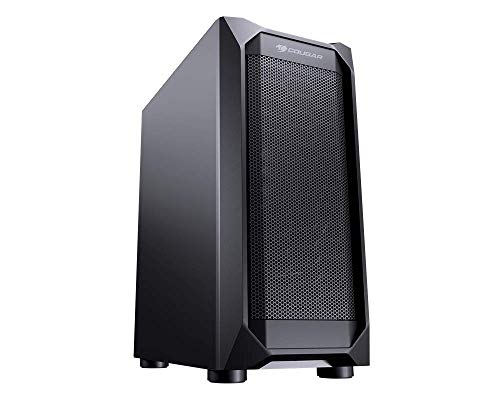 MX410 Mesh