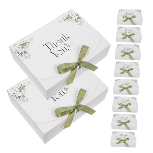 Healifty 10t {bNX   bP[W  p[eB[rW  Ŏ