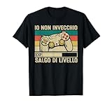 Gaming Gamer Videogiocatore