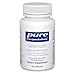 Pure Encapsulations - Selenium (Selenomethionine) - Hypoallergenic Antioxidant Supplement for Immune System Support* - 180 Capsules