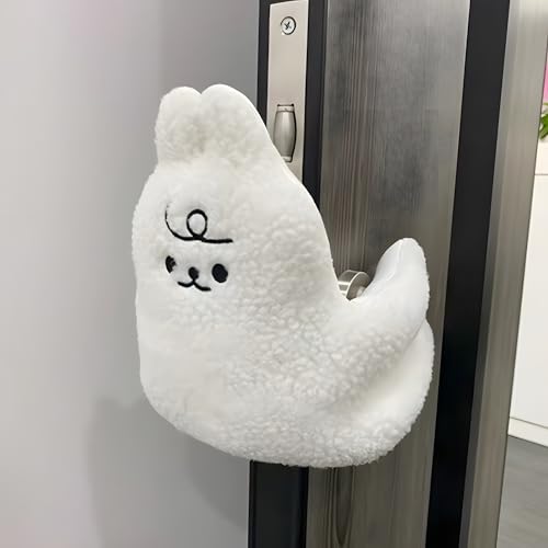 Ԃ񂪂Ԃ̂hpbh̃hAXgbp[BĂʂ݂̃ETMƃN}̃hAXgbp[B`ChbNBhAnhbNBhAAˁAoAQɓKĂ܂B (F)