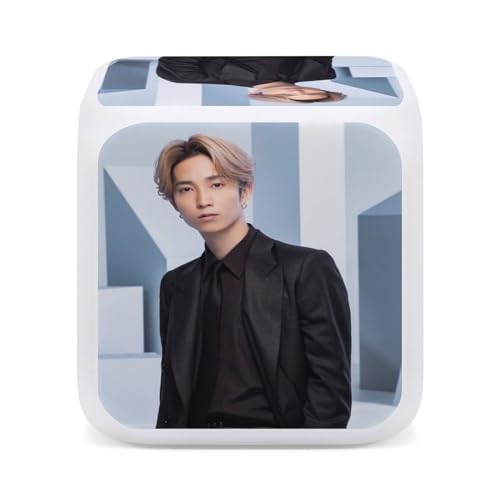 SixTONES ���{ ��� ���� �k�l ���n �D�� �X�{ �T���Y �c�� �� �ڊo�܂����v ���Ԃǂ���ɋN���� �v���[���g ���ԉ��x�_�u���\�� �z�ϐF ���Ԃ����߂� �J���[�`�F���W ���@�\ �G�� ���킢��