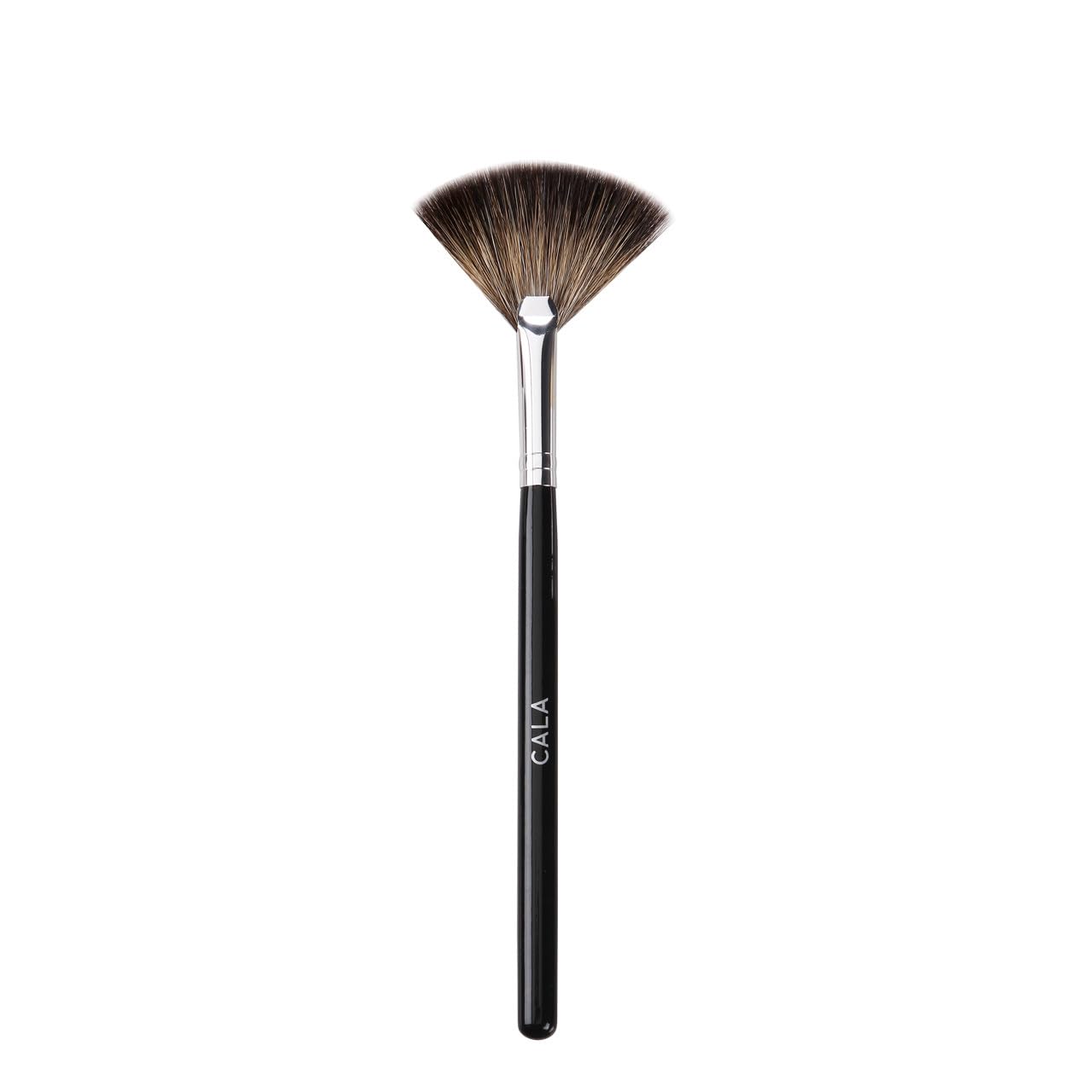 Cala Fan brush