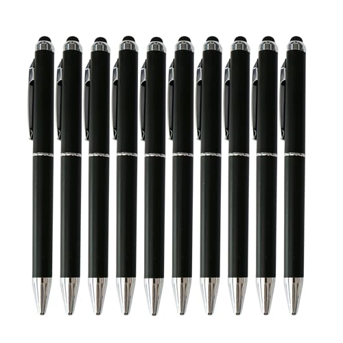 ボールペン スムースタッチ」の人気商品一覧 | 安い商品を通販サイト