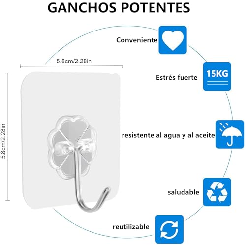 Imagen adicional