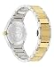 Imagen de Versace Reloj VE0F00325
