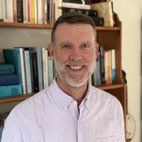 Matt Sawyer Has Found His Forever Team cover art