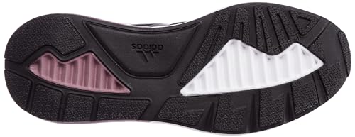 Image of adidas Women Amalgo W Running Shoe