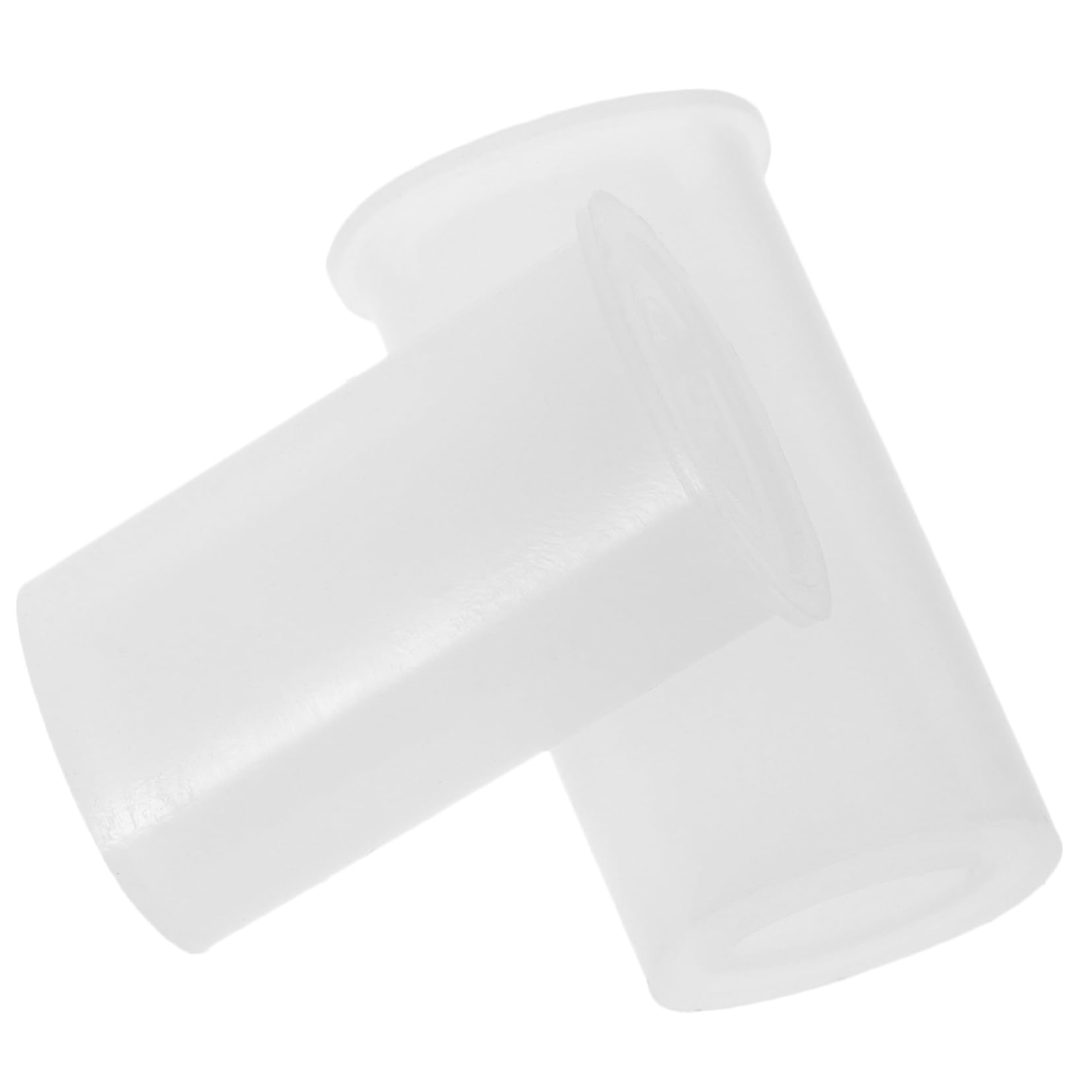 Lot De 5 Moules En Silicone Pour Créatifs Antiadhésifs Et Flexibles Pour Projets 2 Pièces X 5